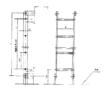 steel vertical ladder817169.png steel vertical ladder.png